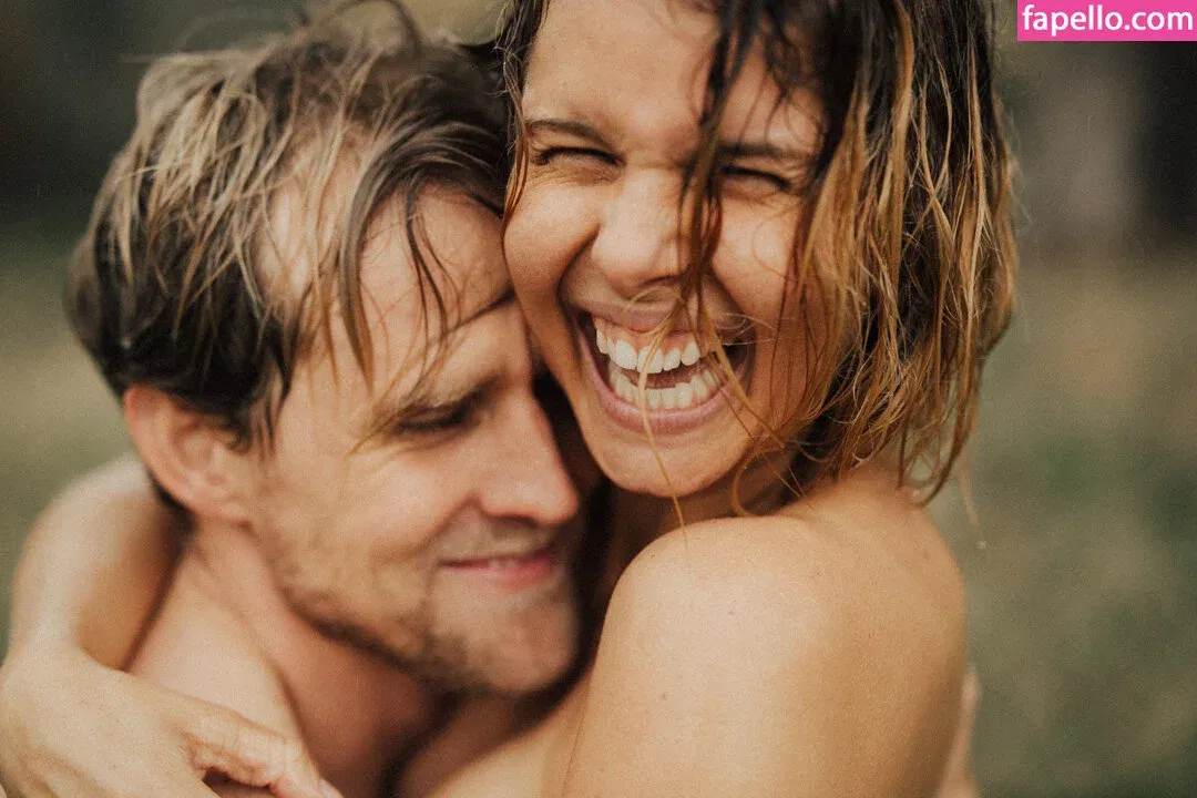 Reiki With Anna Onlyfans Photo Gallery 