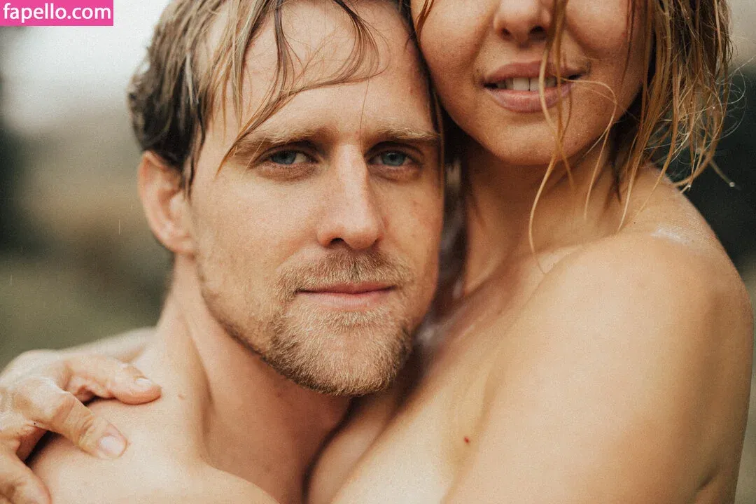 Reiki With Anna Onlyfans Photo Gallery 