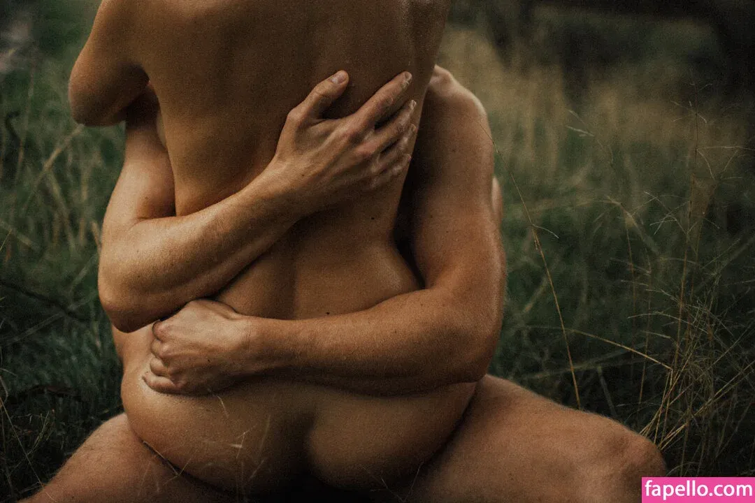 Reiki With Anna Onlyfans Photo Gallery 