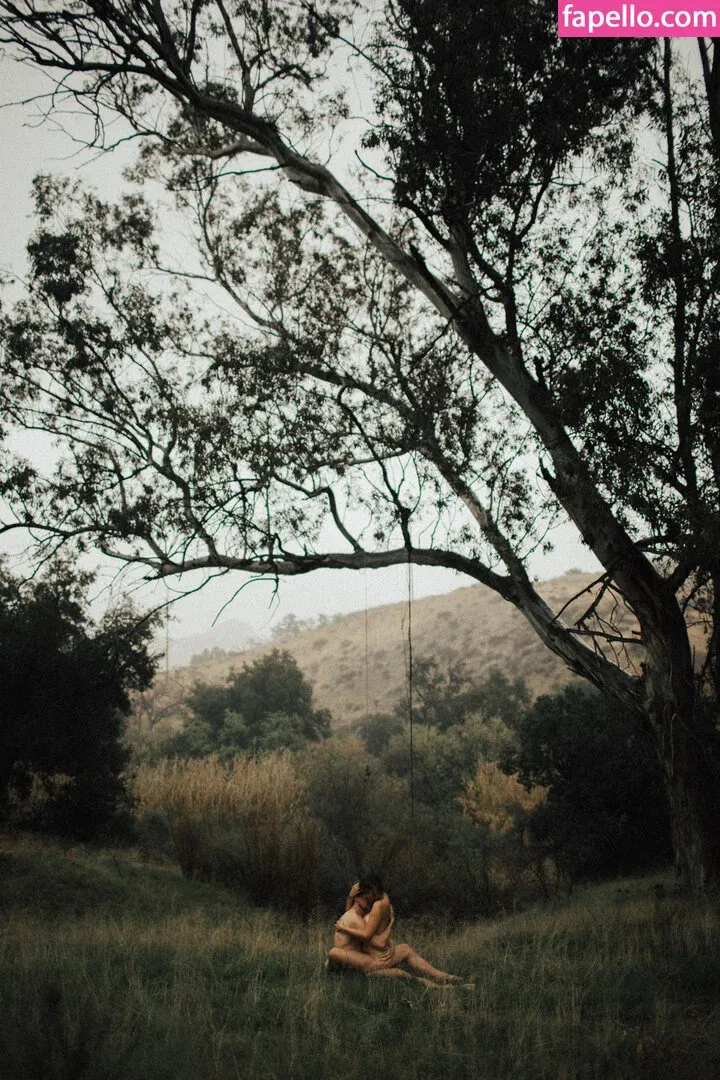 Reiki With Anna Onlyfans Photo Gallery 