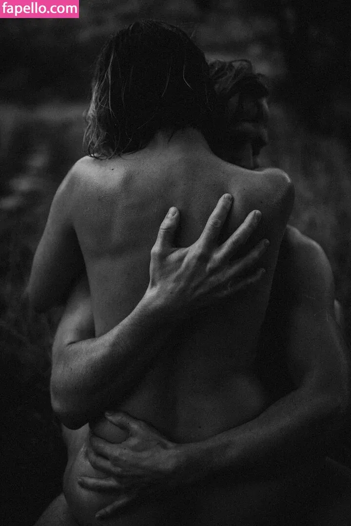 Reiki With Anna Onlyfans Photo Gallery 