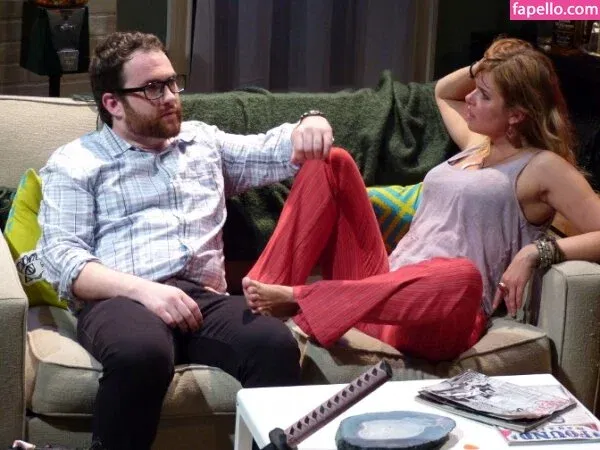 Reiki With Anna Onlyfans Photo Gallery 