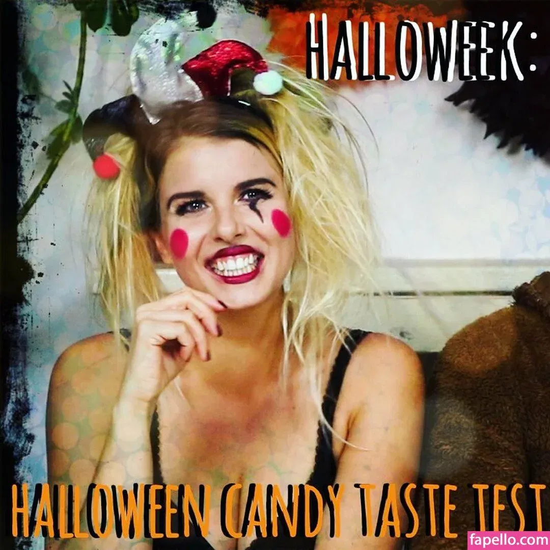 Reiki With Anna Onlyfans Photo Gallery 