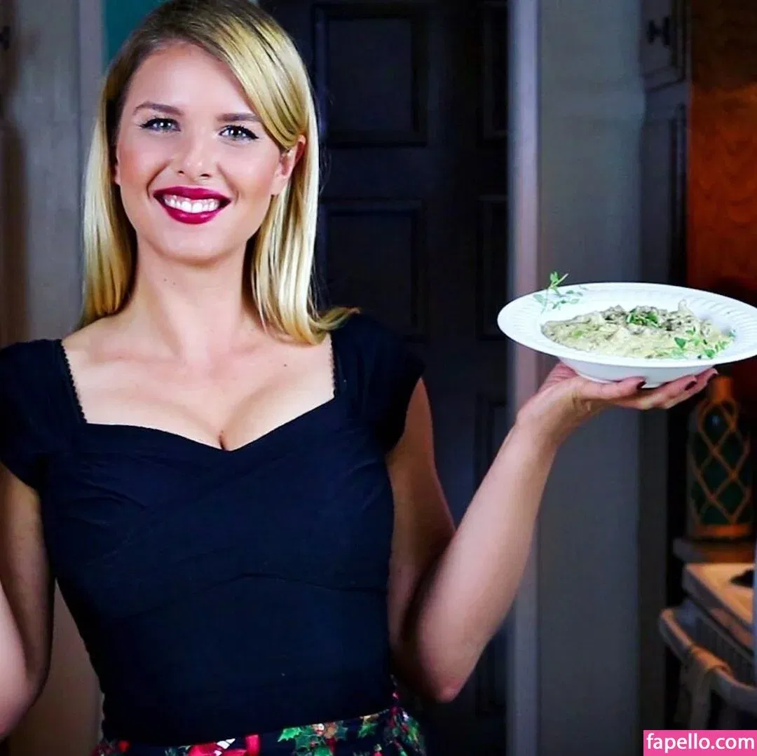 Reiki With Anna Onlyfans Photo Gallery 