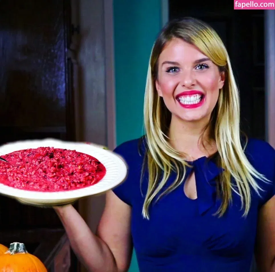 Reiki With Anna Onlyfans Photo Gallery 