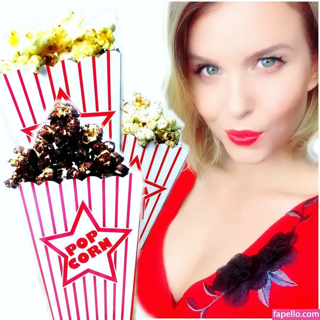 Reiki With Anna Onlyfans Photo Gallery 