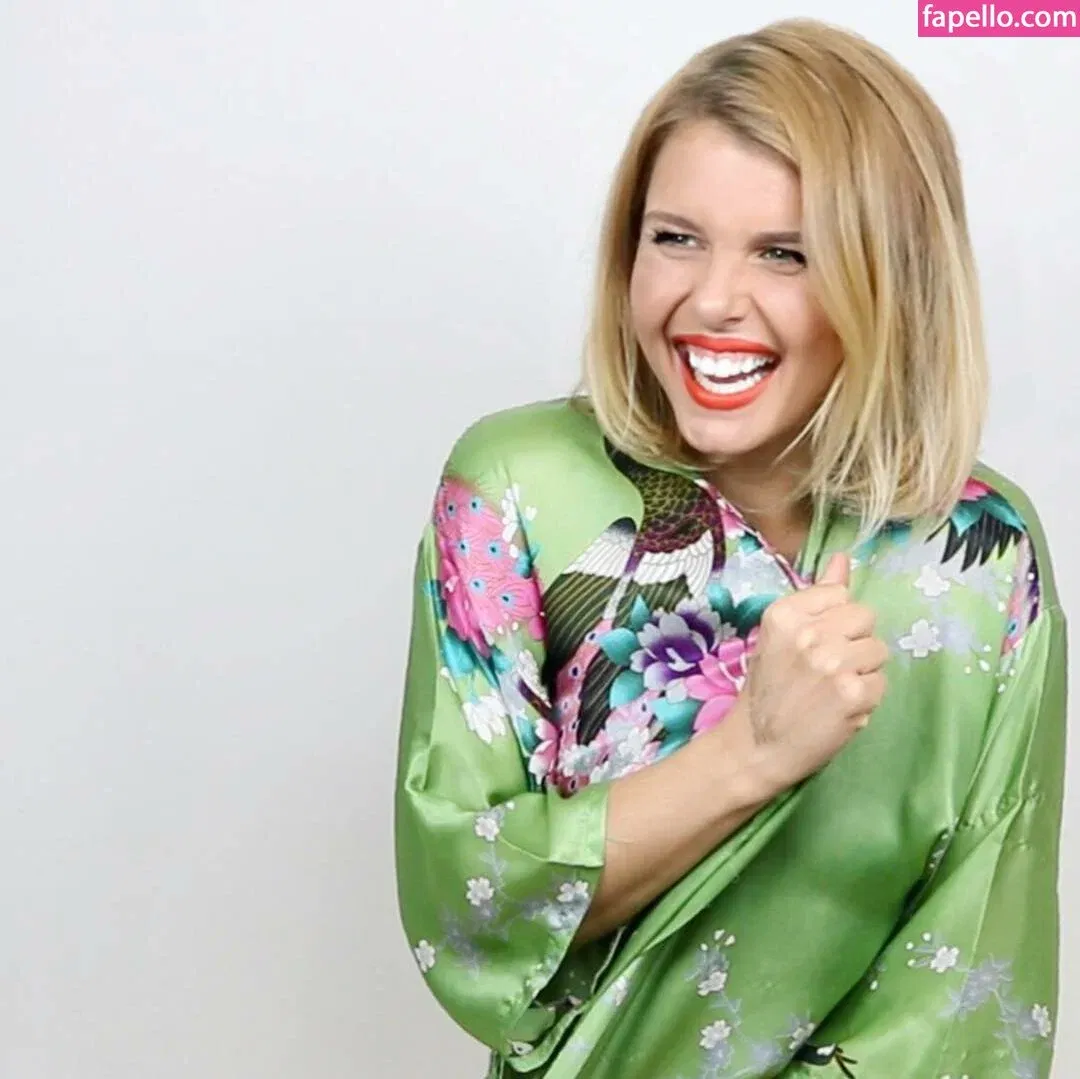 Reiki With Anna Onlyfans Photo Gallery 