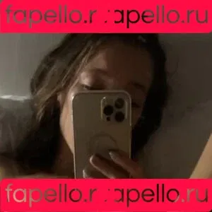 adelelove Onlyfans Photo Gallery 