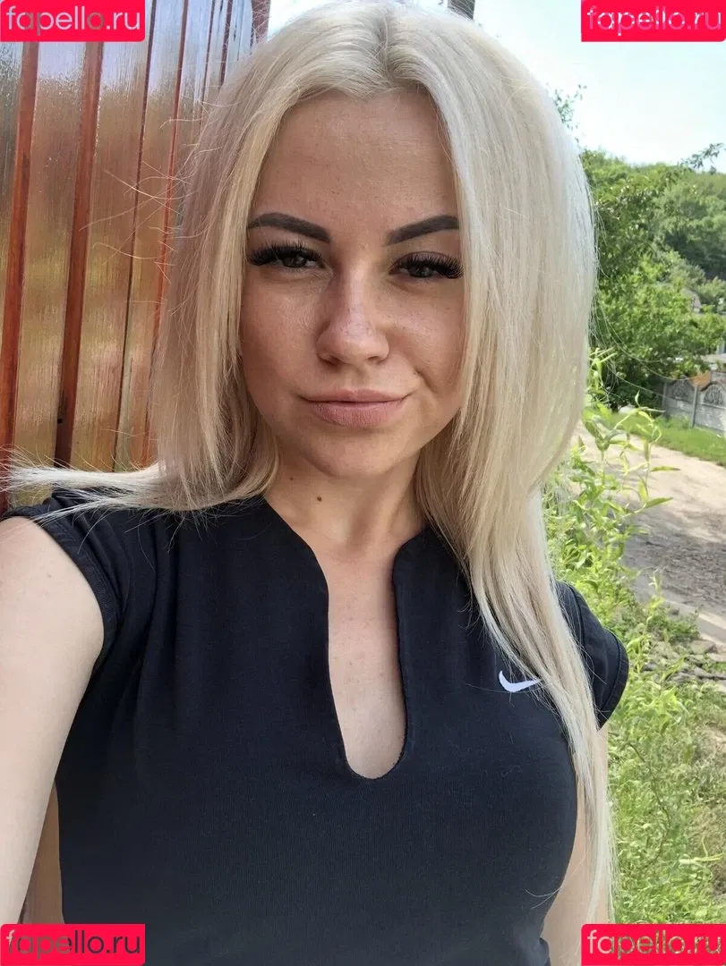 White Panther Onlyfans Photo Gallery 