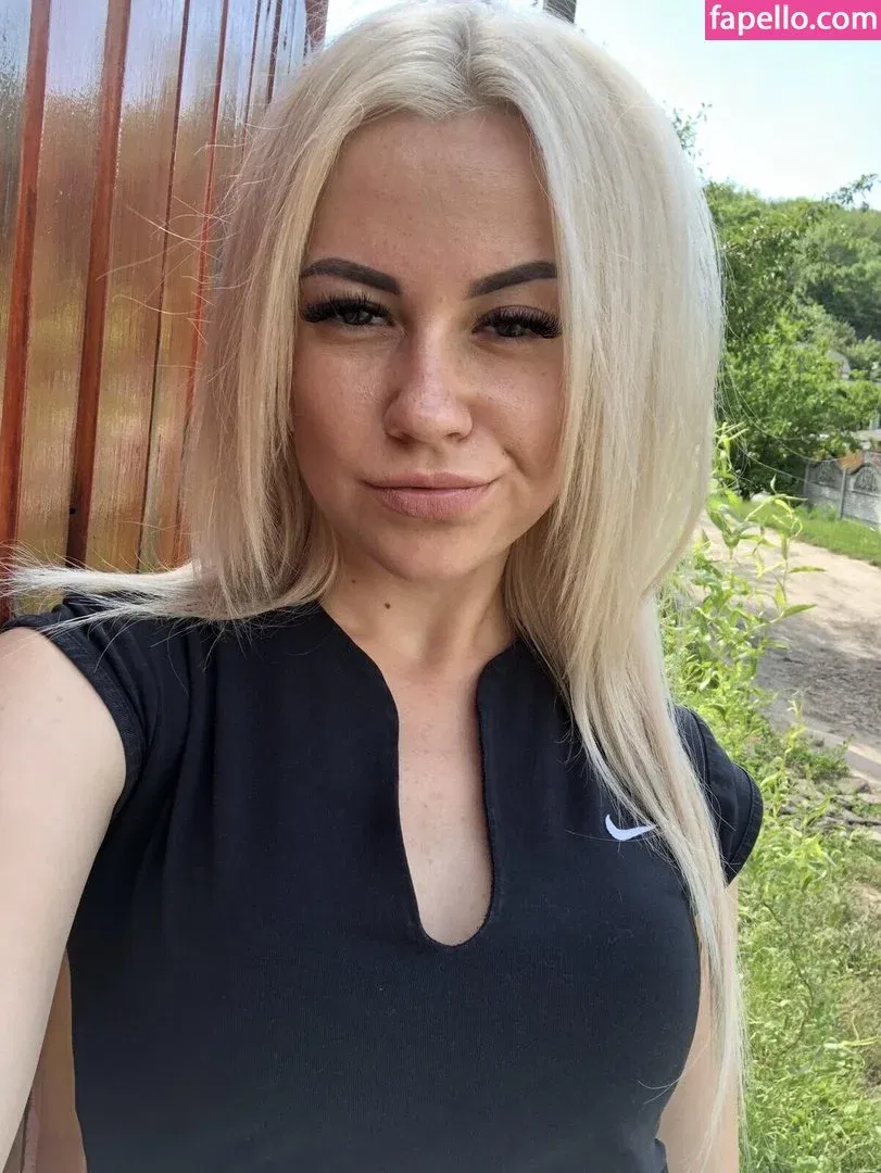 White Panther Onlyfans Photo Gallery 