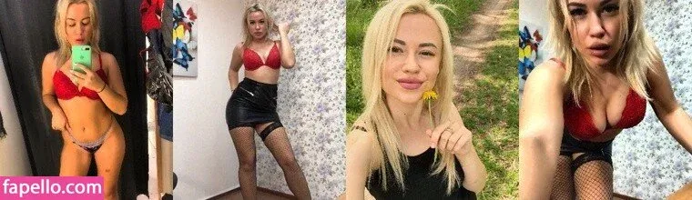 White Panther Onlyfans Photo Gallery 