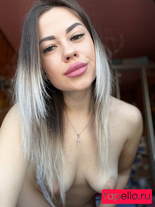White Panther Nude Onlyfans Photo 16