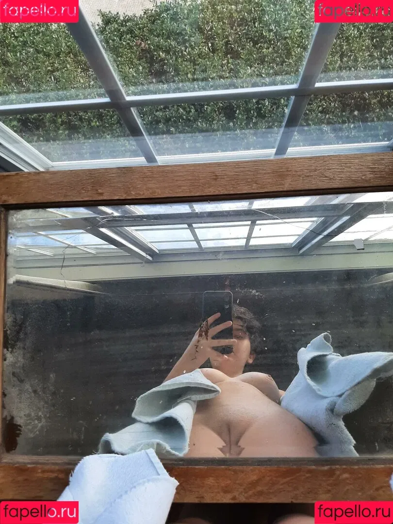 Lousyonie Onlyfans Photo Gallery 