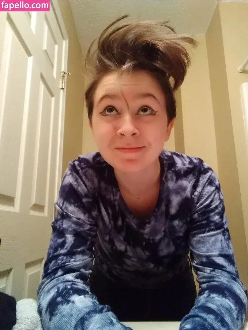 Lousyonie Onlyfans Photo Gallery 