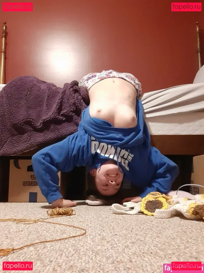 Lousyonie Onlyfans Photo Gallery 