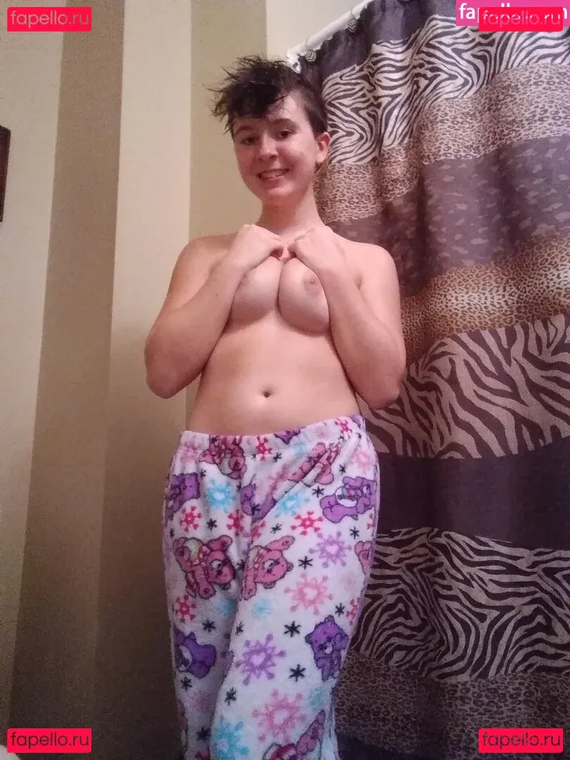 Lousyonie Onlyfans Photo Gallery 