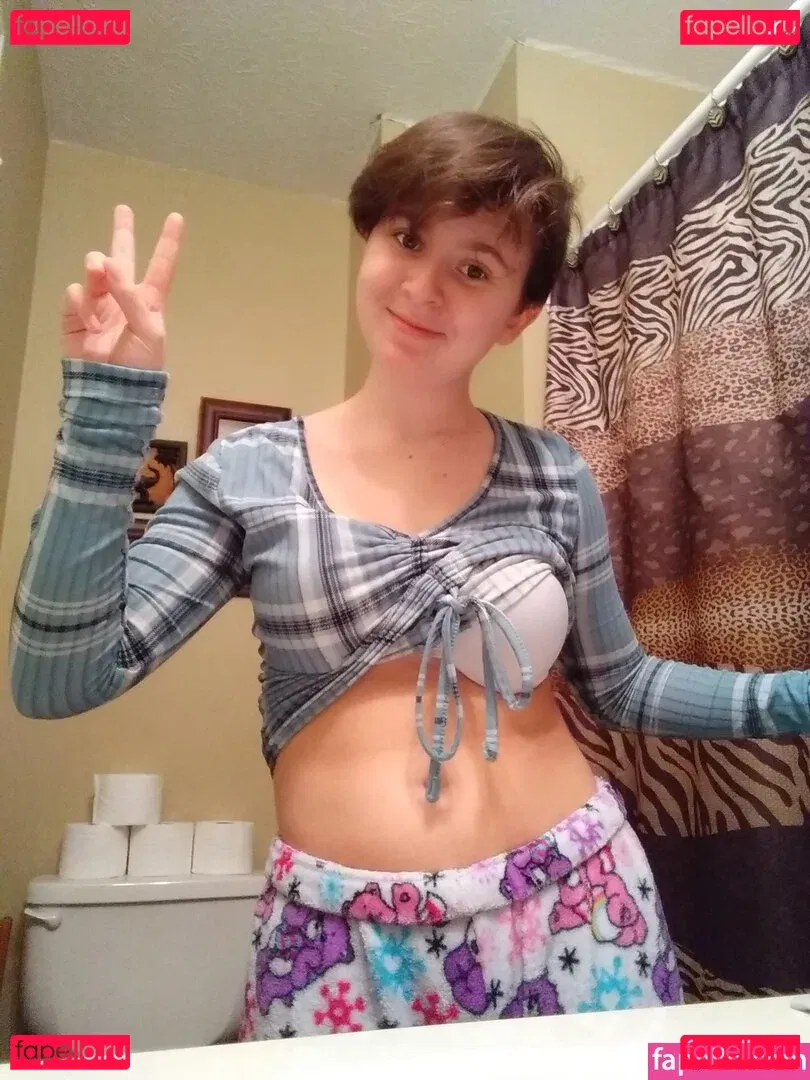 Lousyonie Onlyfans Photo Gallery 