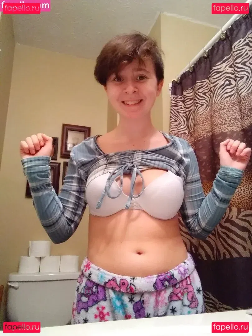 Lousyonie Onlyfans Photo Gallery 