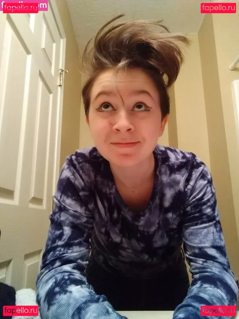 Lousyonie Onlyfans Photo Gallery 