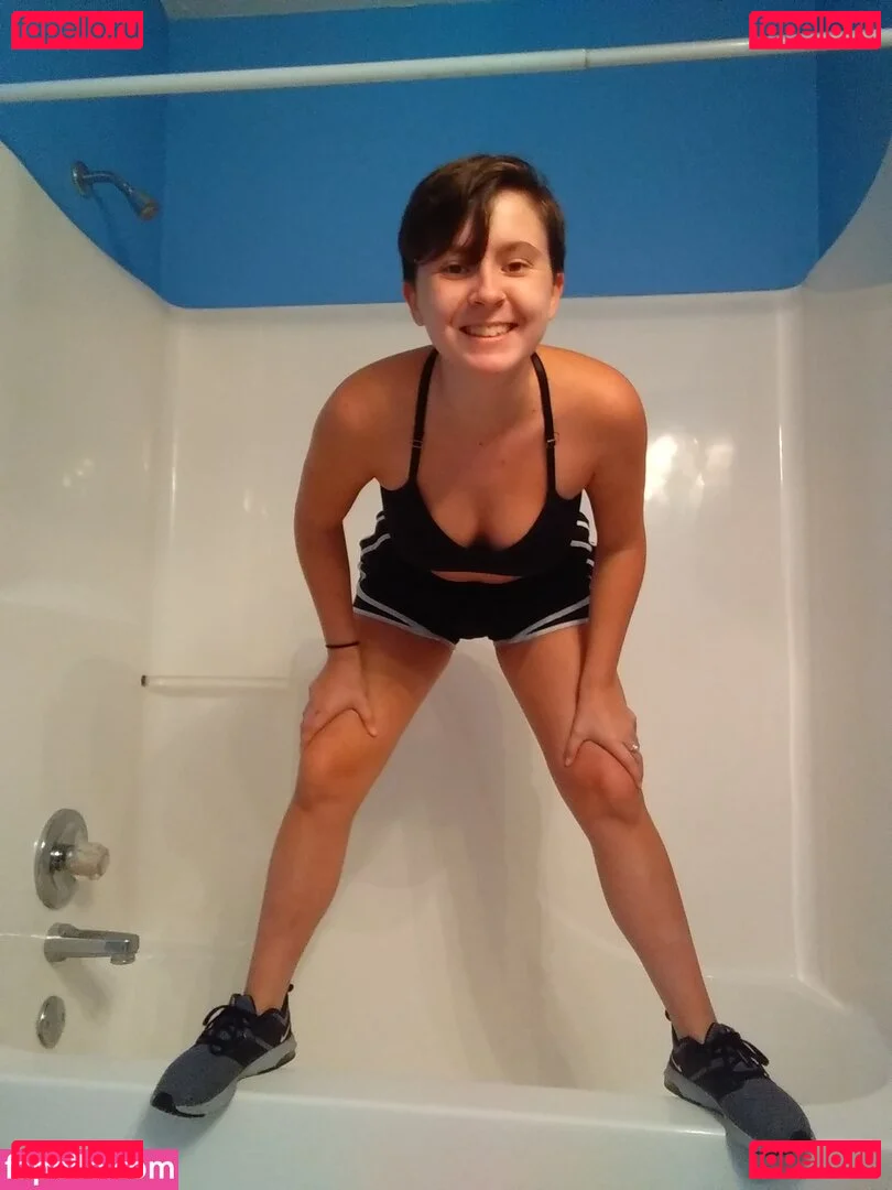 Lousyonie Onlyfans Photo Gallery 