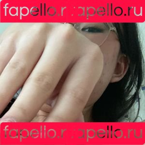 Angelfei Onlyfans Photo Gallery 