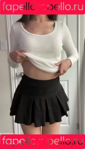 Angelfei Onlyfans Photo Gallery 