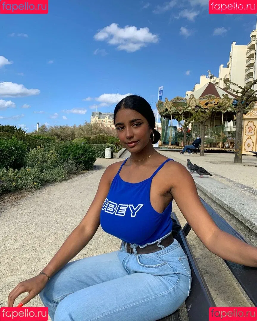 Rionma Onlyfans Photo Gallery 