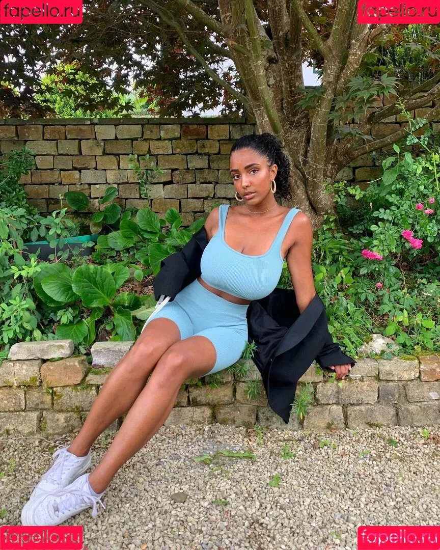 Rionma Onlyfans Photo Gallery 