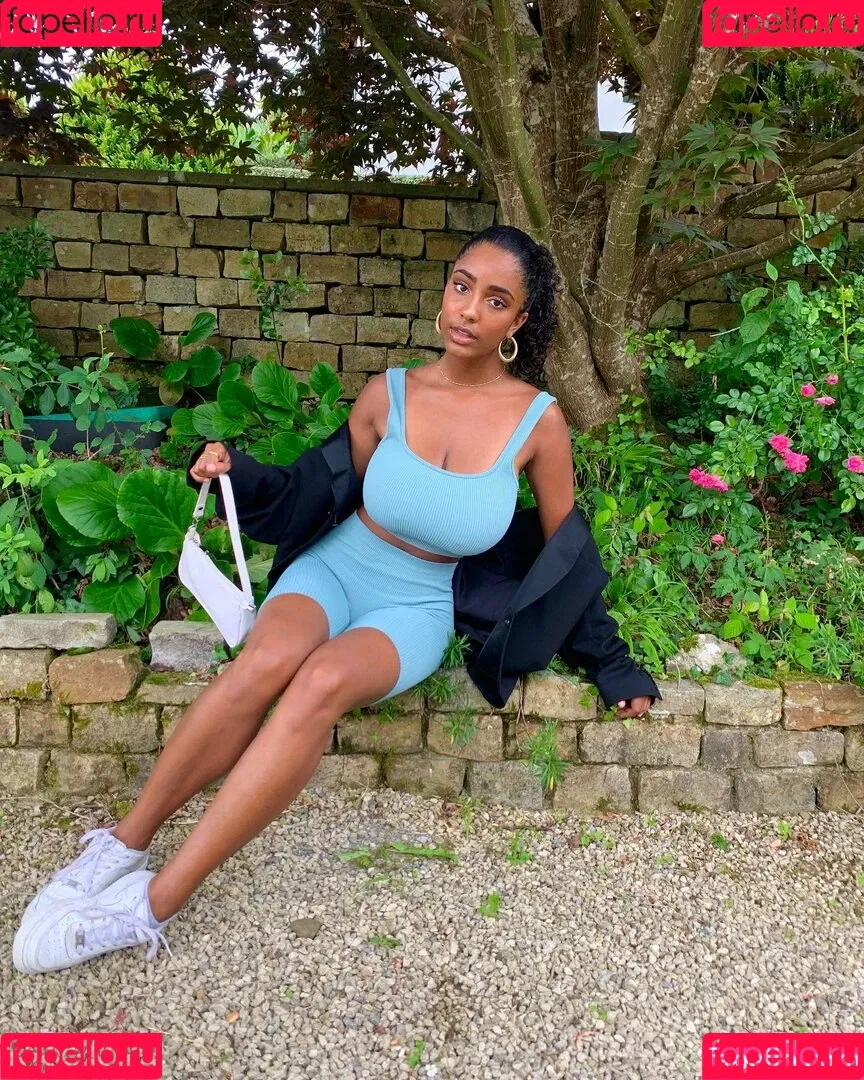 Rionma Onlyfans Photo Gallery 