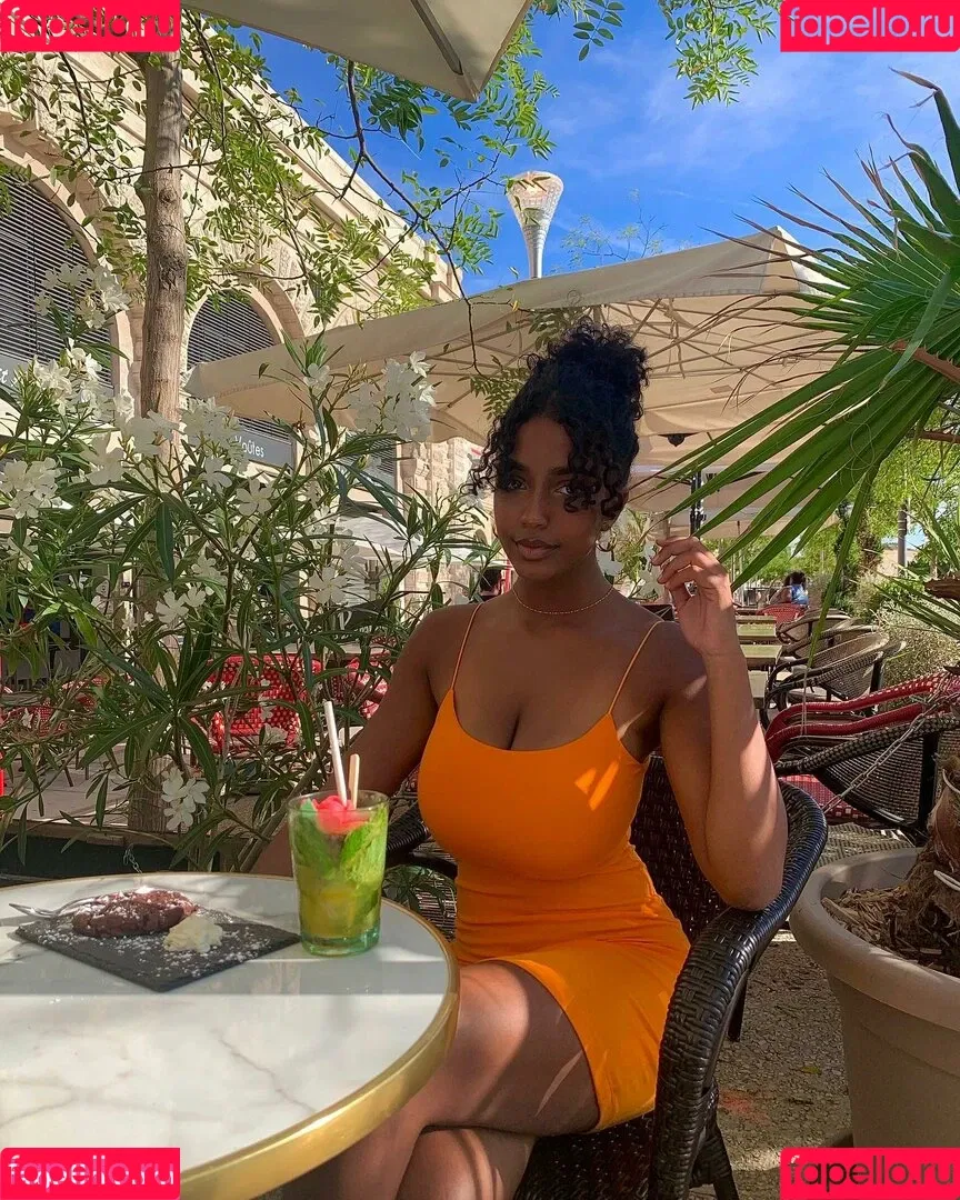 Rionma Onlyfans Photo Gallery 