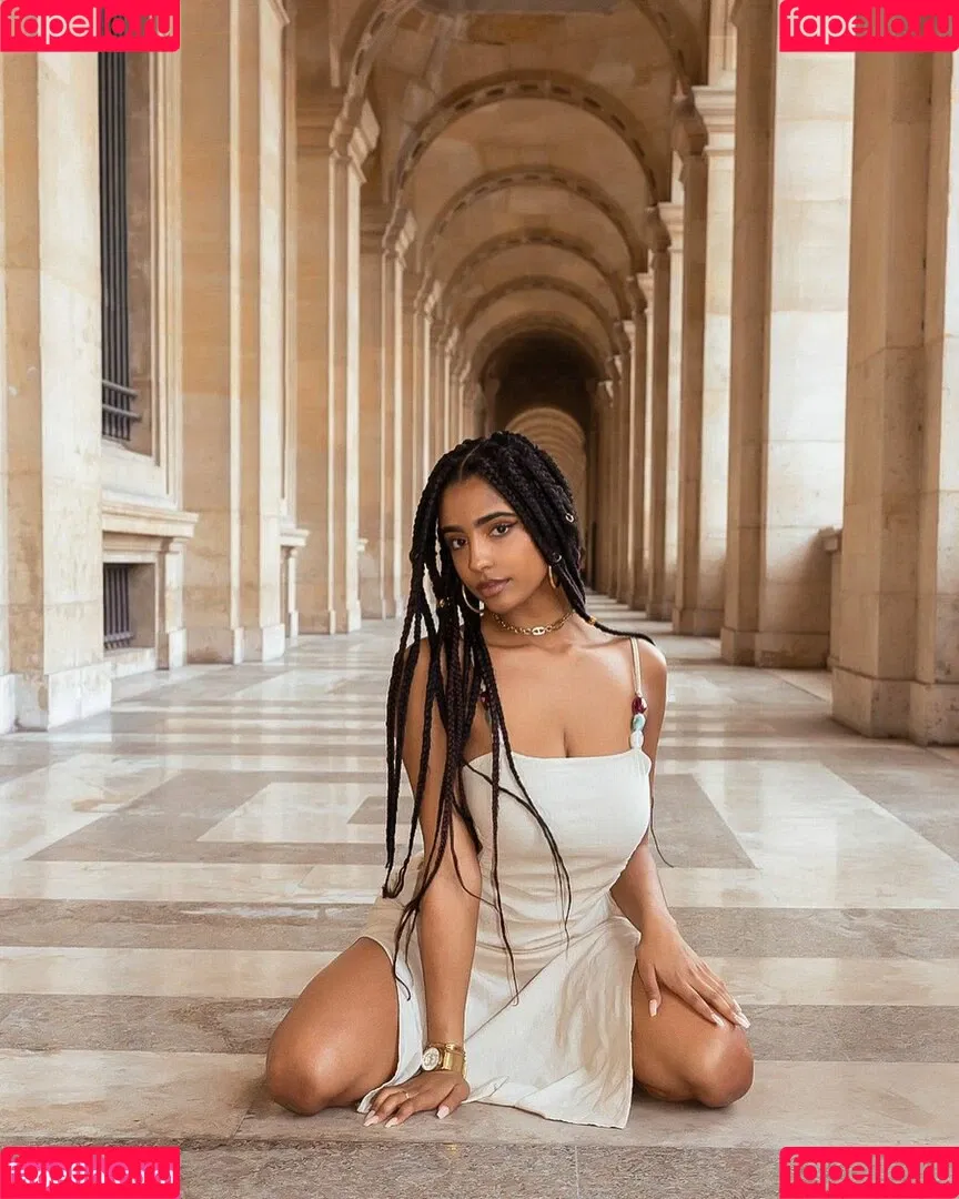 Rionma Onlyfans Photo Gallery 