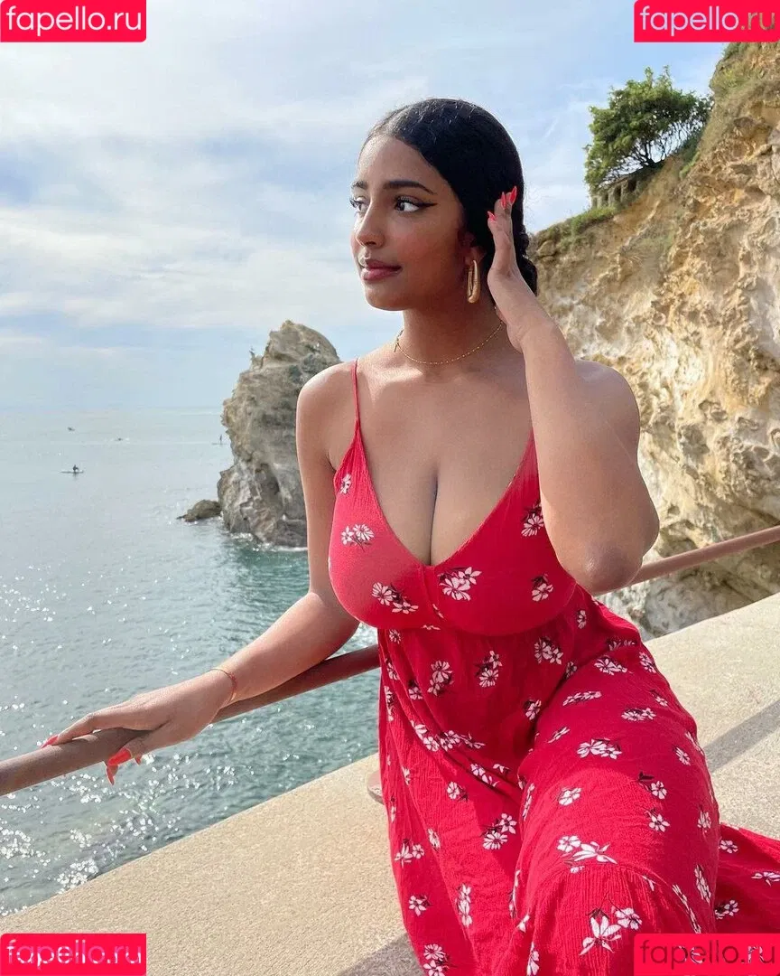 Rionma Onlyfans Photo Gallery 