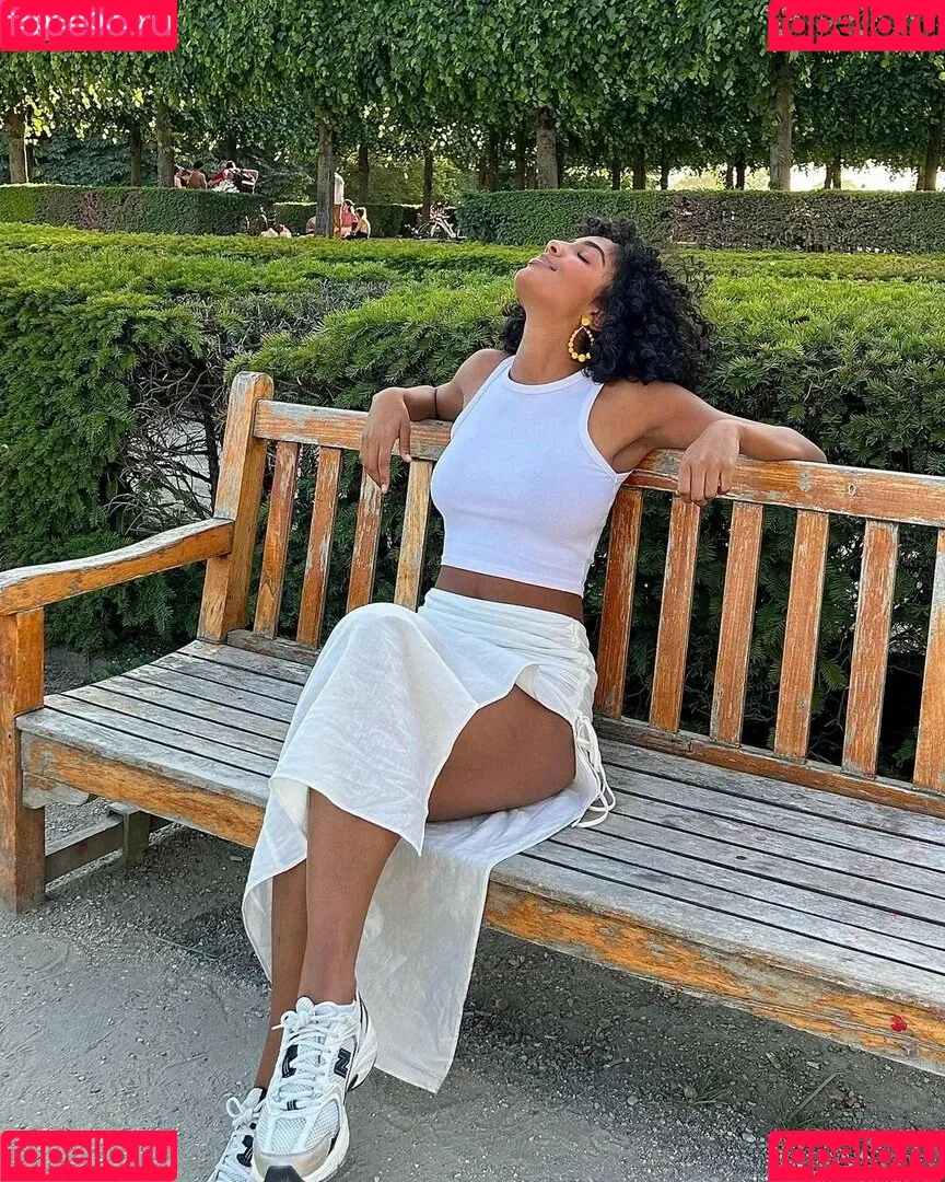 Rionma Onlyfans Photo Gallery 