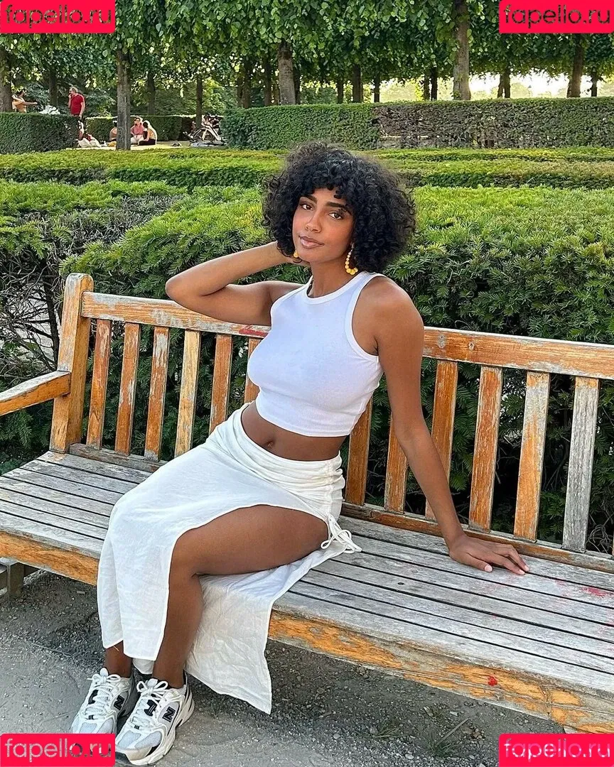 Rionma Onlyfans Photo Gallery 