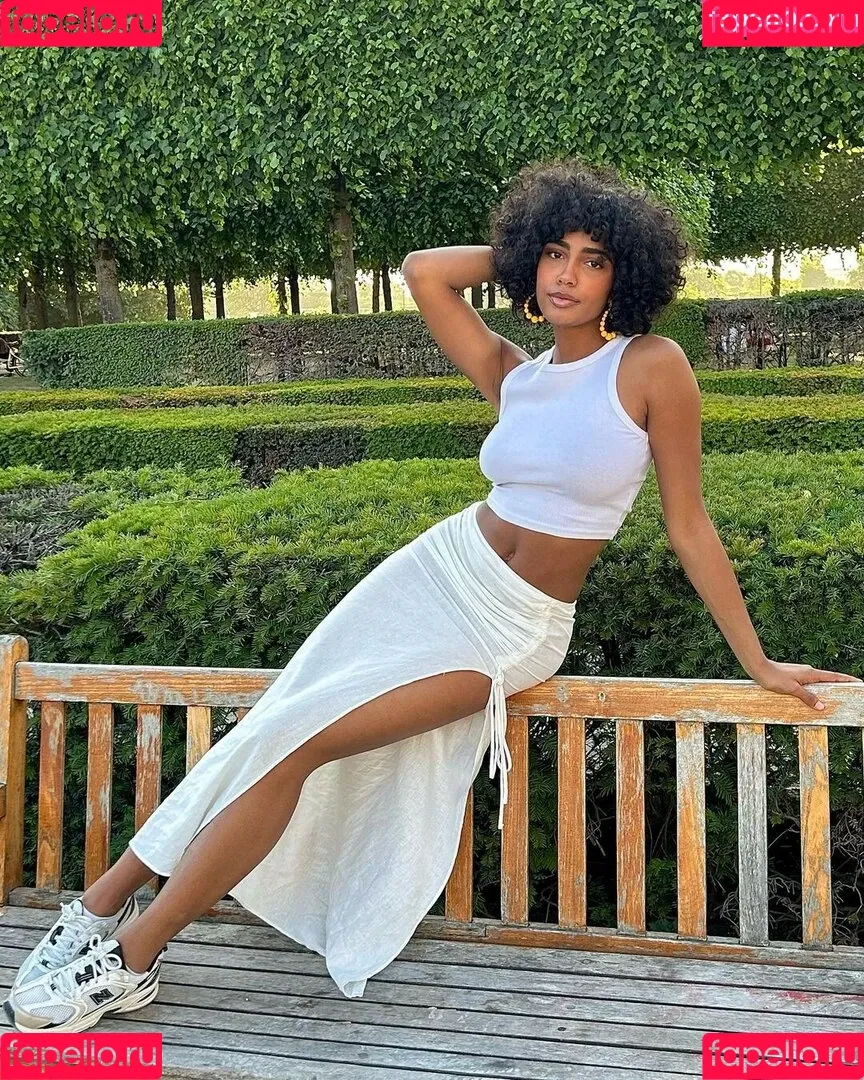 Rionma Onlyfans Photo Gallery 