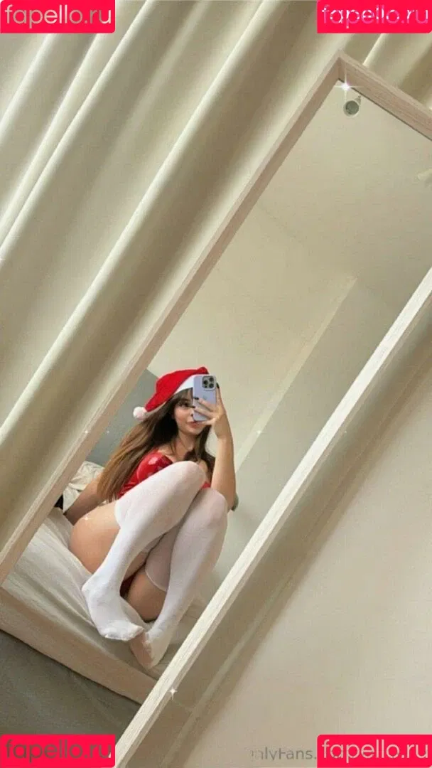 Yarely.ly Onlyfans Photo Gallery 