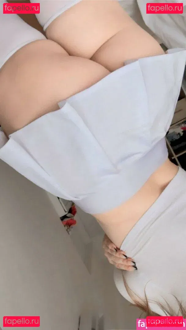 Yarely.ly Onlyfans Photo Gallery 