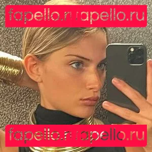 Martina Ceretti Onlyfans Photo Gallery 