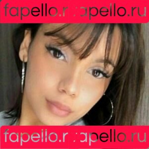 isabela.bravo Onlyfans Photo Gallery 