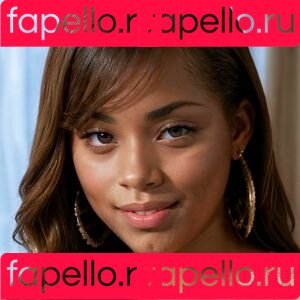 Lauren London Onlyfans Photo Gallery 