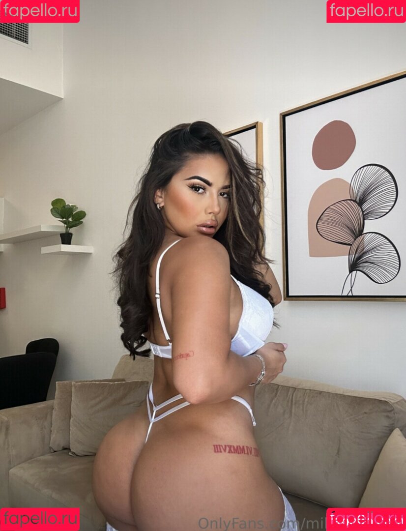 Lauren London Onlyfans Photo Gallery 