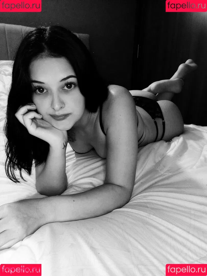 Lajulietamm Onlyfans Photo Gallery 
