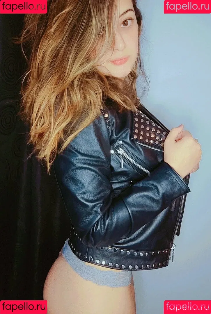 Lajulietamm Onlyfans Photo Gallery 
