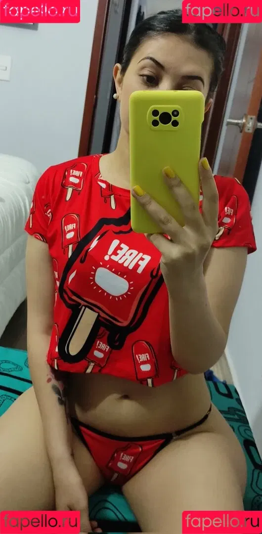 Lajulietamm Onlyfans Photo Gallery 