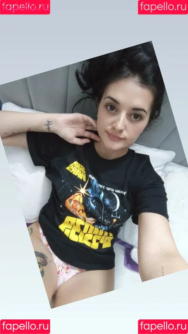 Lajulietamm Onlyfans Photo Gallery 