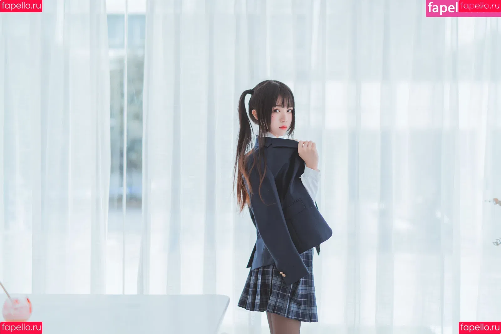 cherryneko0628 Onlyfans Photo Gallery 