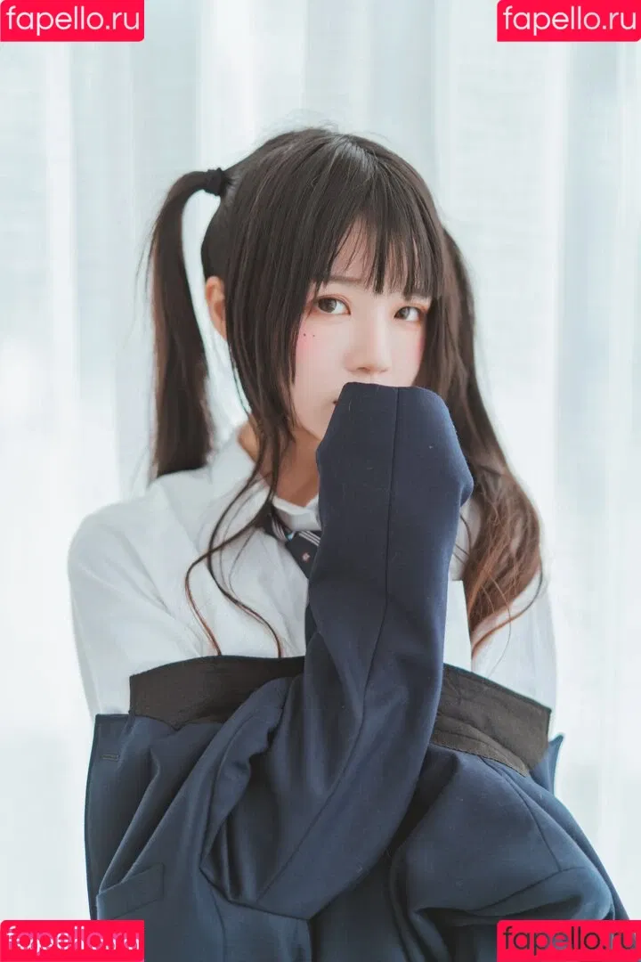 cherryneko0628 Onlyfans Photo Gallery 