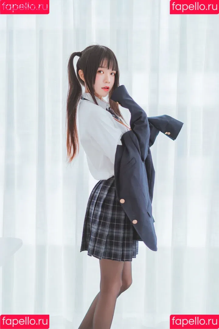 cherryneko0628 Onlyfans Photo Gallery 