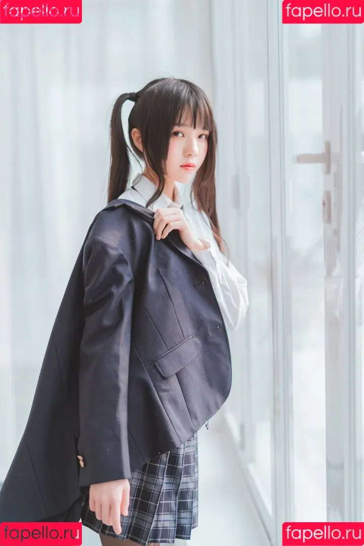 cherryneko0628 Onlyfans Photo Gallery 