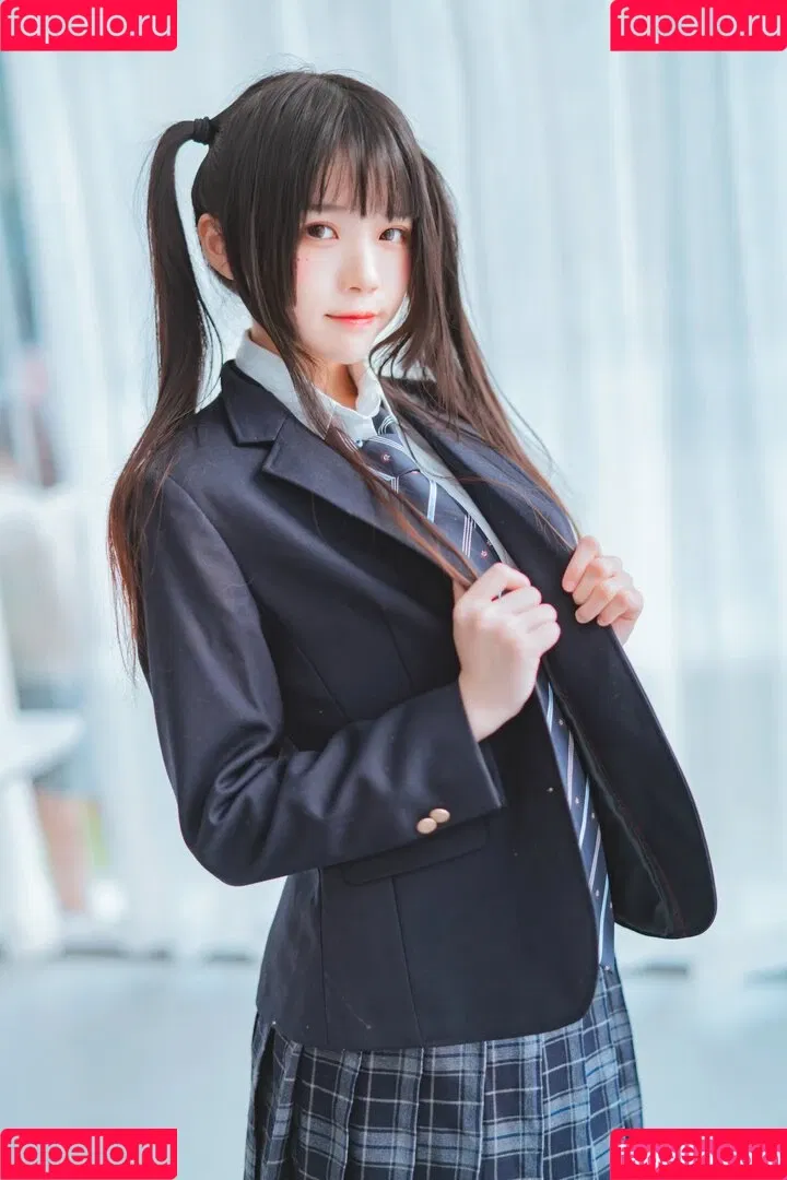 cherryneko0628 Onlyfans Photo Gallery 